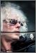 Manegarm
