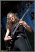 Riger