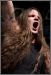 Riger