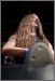 Riger