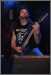 Aborted