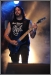 Aborted