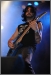 Aborted