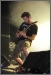 Aborted