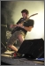 Aborted