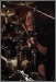 Aborted