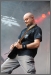 Darkane