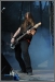Darkane