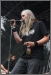 Hail Of Bullets