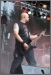 Hail Of Bullets