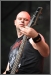Hail Of Bullets