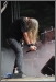 Hail Of Bullets
