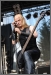 Keep Of Kalessin