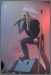 Keep Of Kalessin