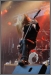Keep Of Kalessin
