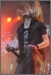 Keep Of Kalessin