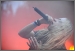 Keep Of Kalessin