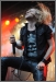 Keep Of Kalessin
