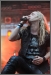 Keep Of Kalessin