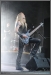 Keep Of Kalessin