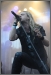Keep Of Kalessin