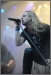 Keep Of Kalessin