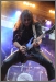 Keep Of Kalessin