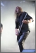 Keep Of Kalessin