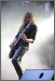 Keep Of Kalessin