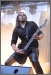 Keep Of Kalessin