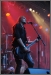 Keep Of Kalessin