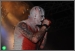 Primordial