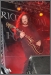 Primordial