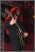 Primordial
