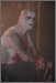 Primordial