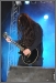 Primordial