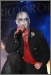 Primordial