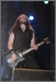 Primordial