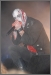 Primordial