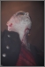 Primordial
