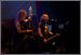 Children Of Bodom