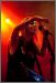 Children Of Bodom