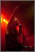 Children Of Bodom