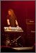 Children Of Bodom