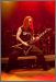 Children Of Bodom
