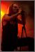 Children Of Bodom