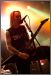 Children Of Bodom