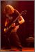 Children Of Bodom