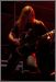Children Of Bodom