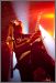 Children Of Bodom